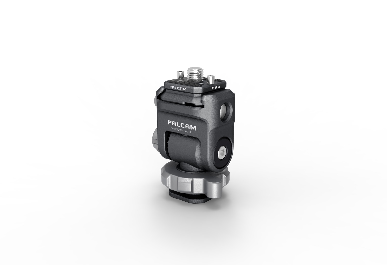 Photography，Photography accessories，