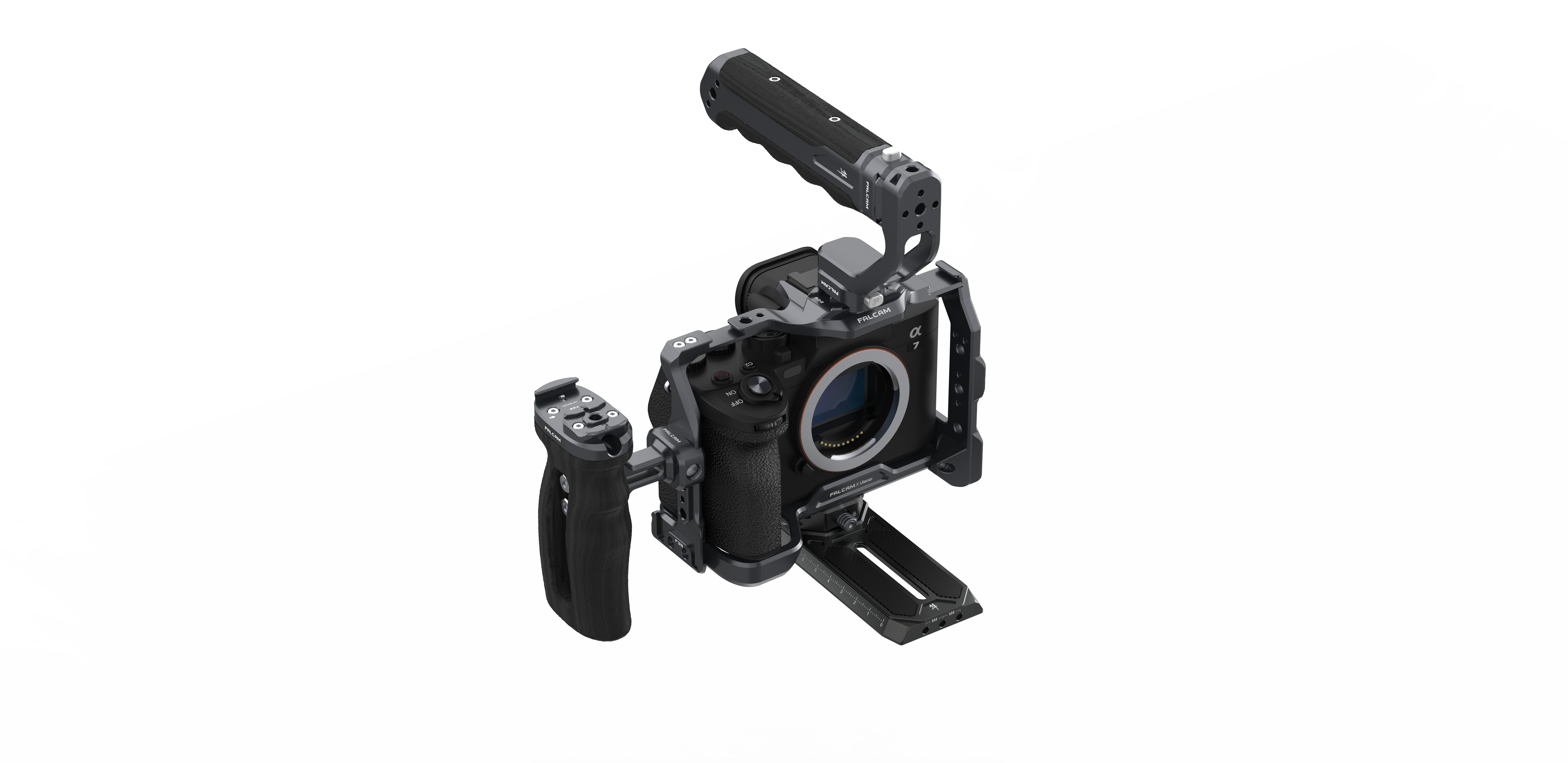 Photography，Photography accessories，