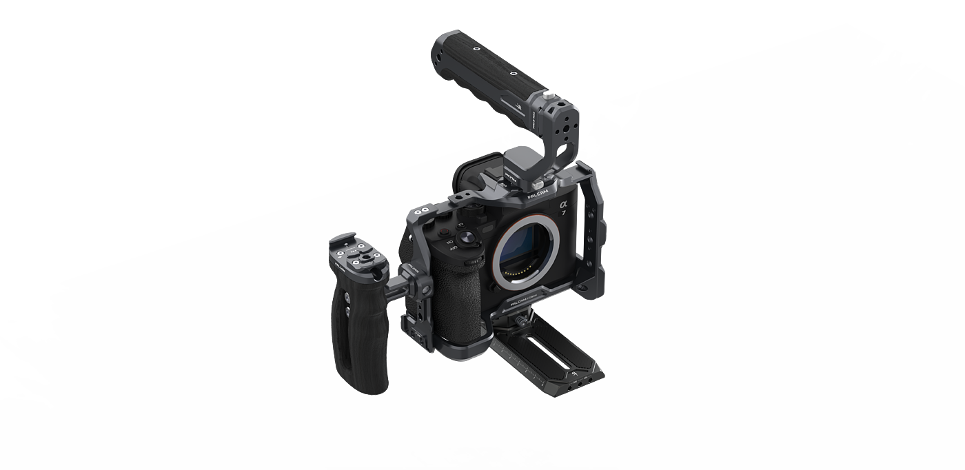 Photography，Photography accessories，