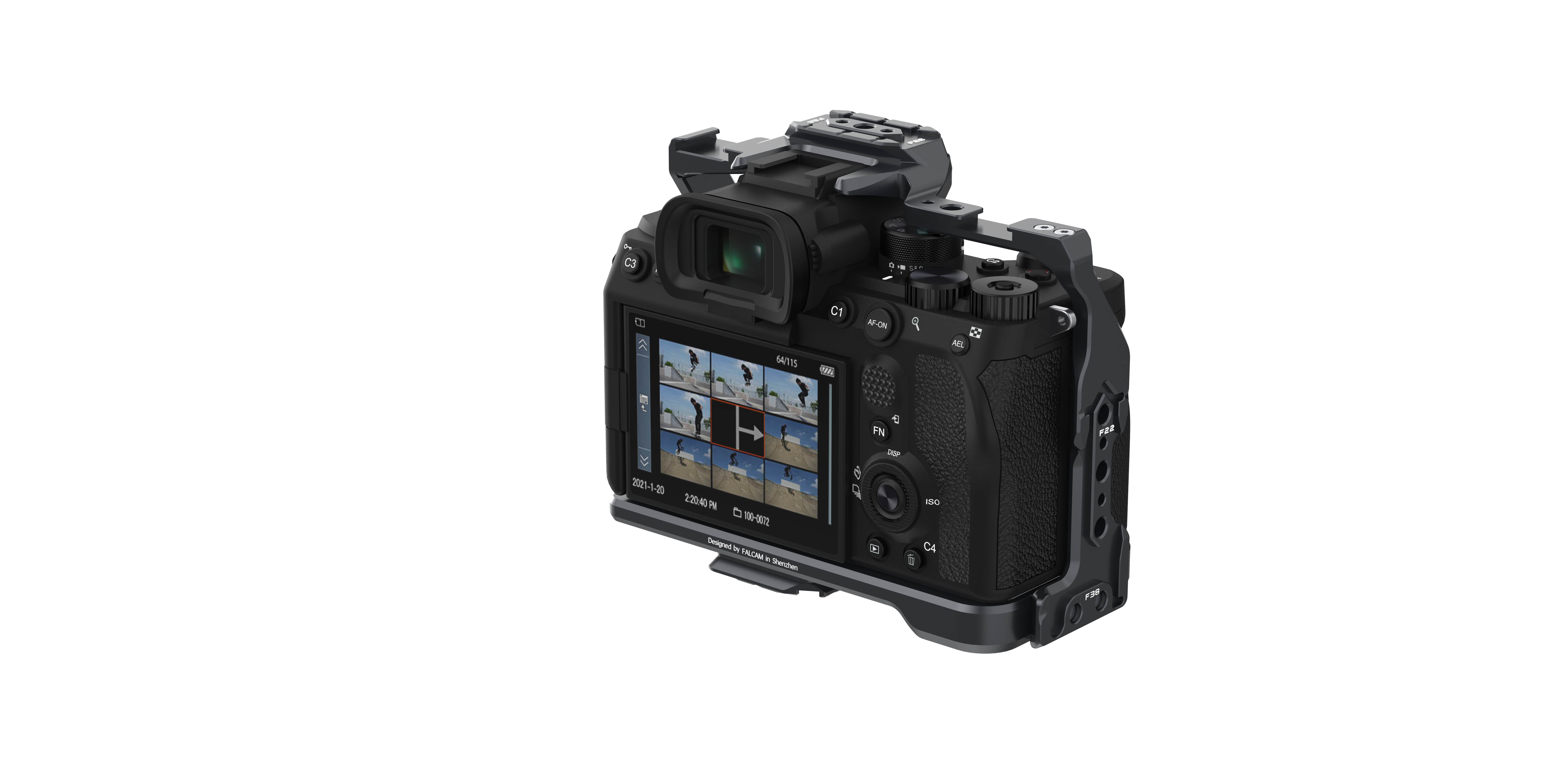 Photography，Photography accessories，