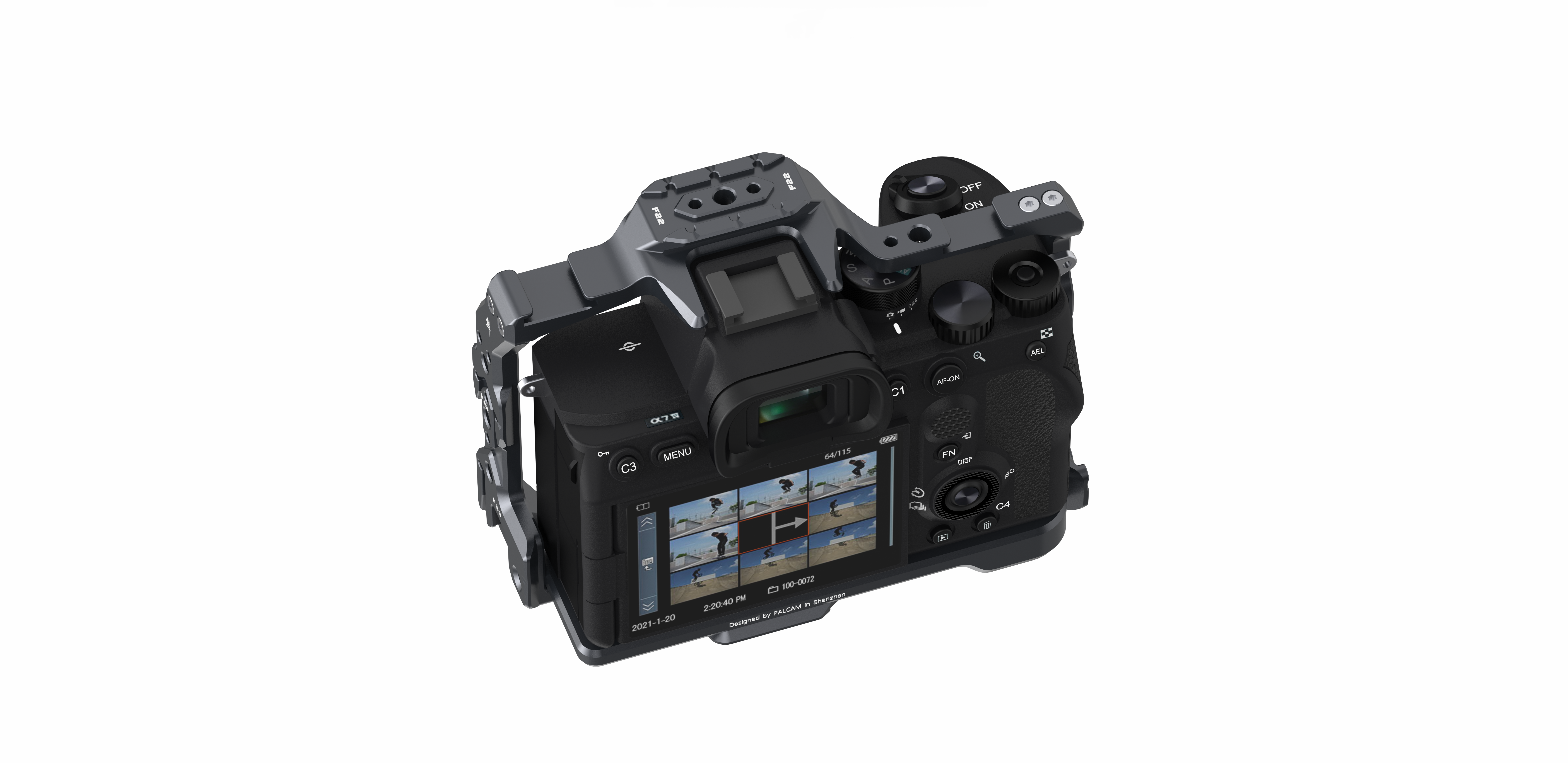 Photography，Photography accessories，