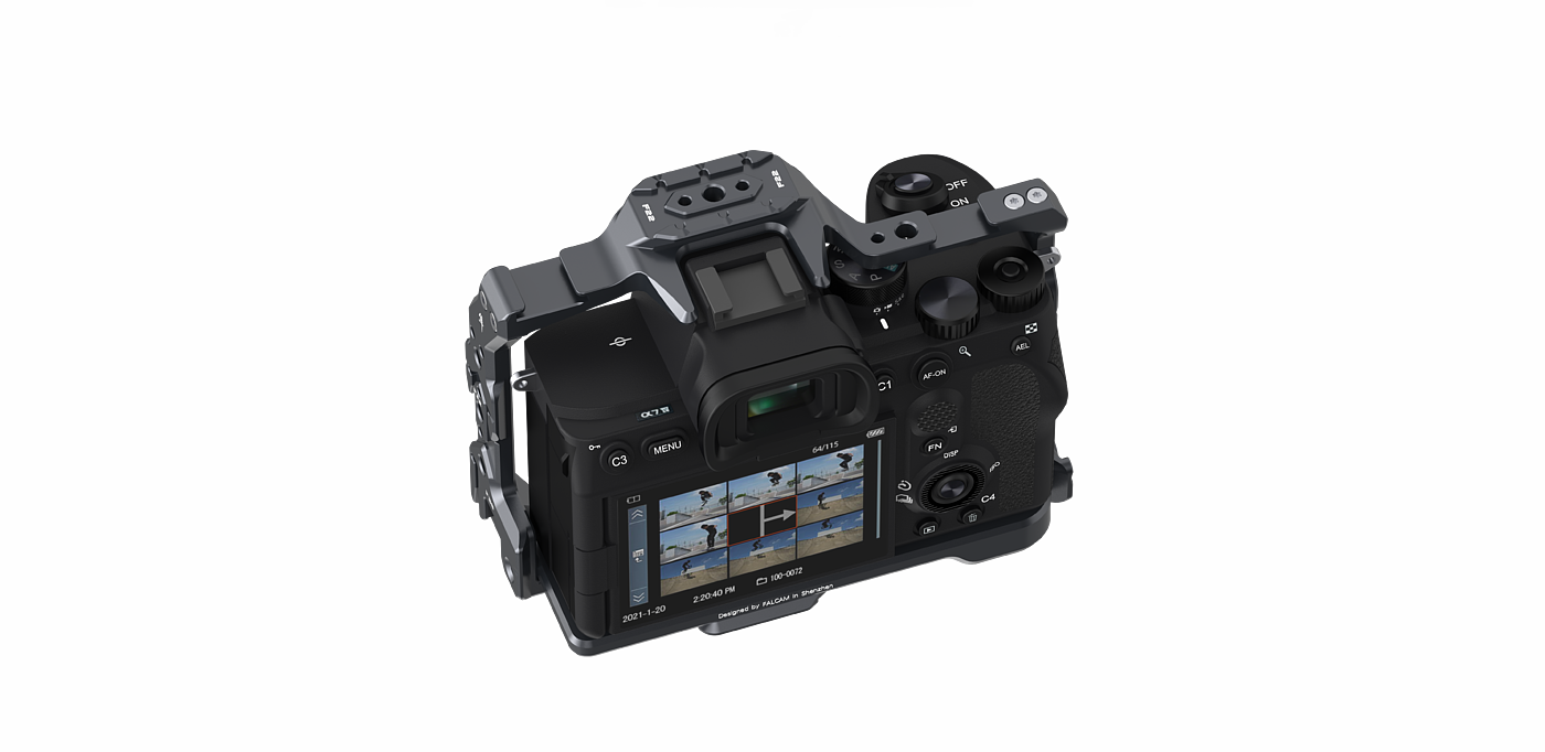 Photography，Photography accessories，