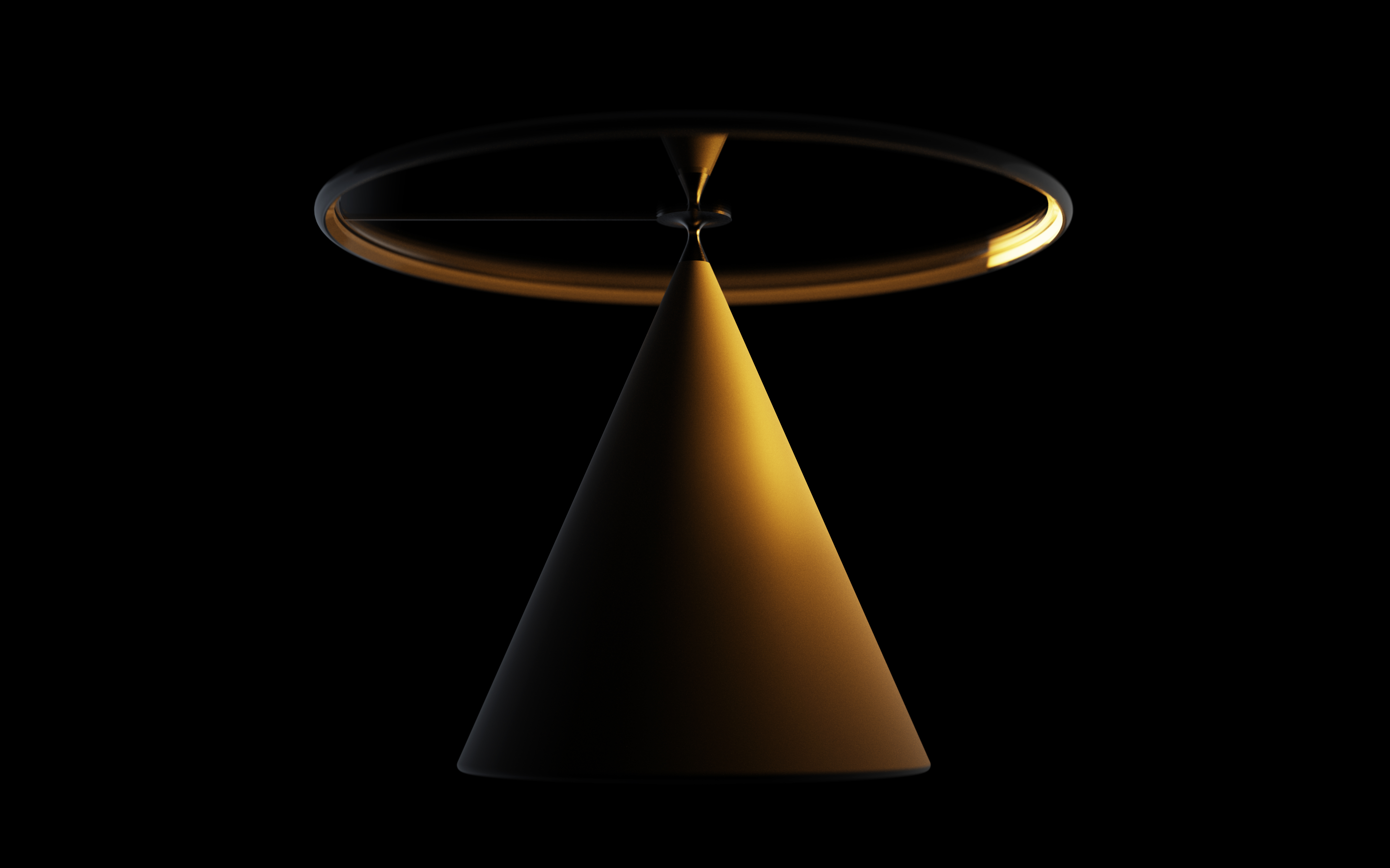 lamps and lanterns，light，Original design，