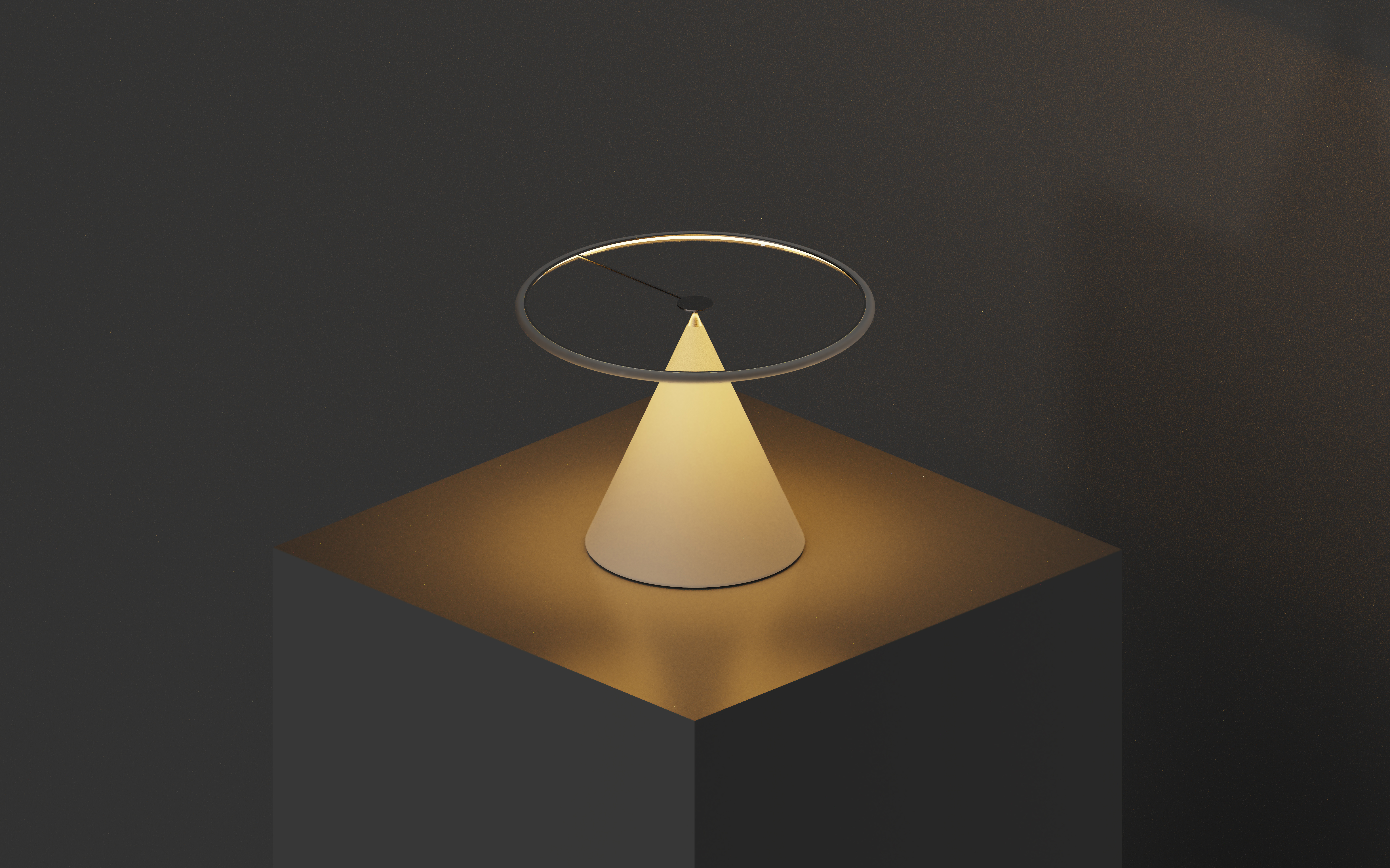 lamps and lanterns，light，Original design，