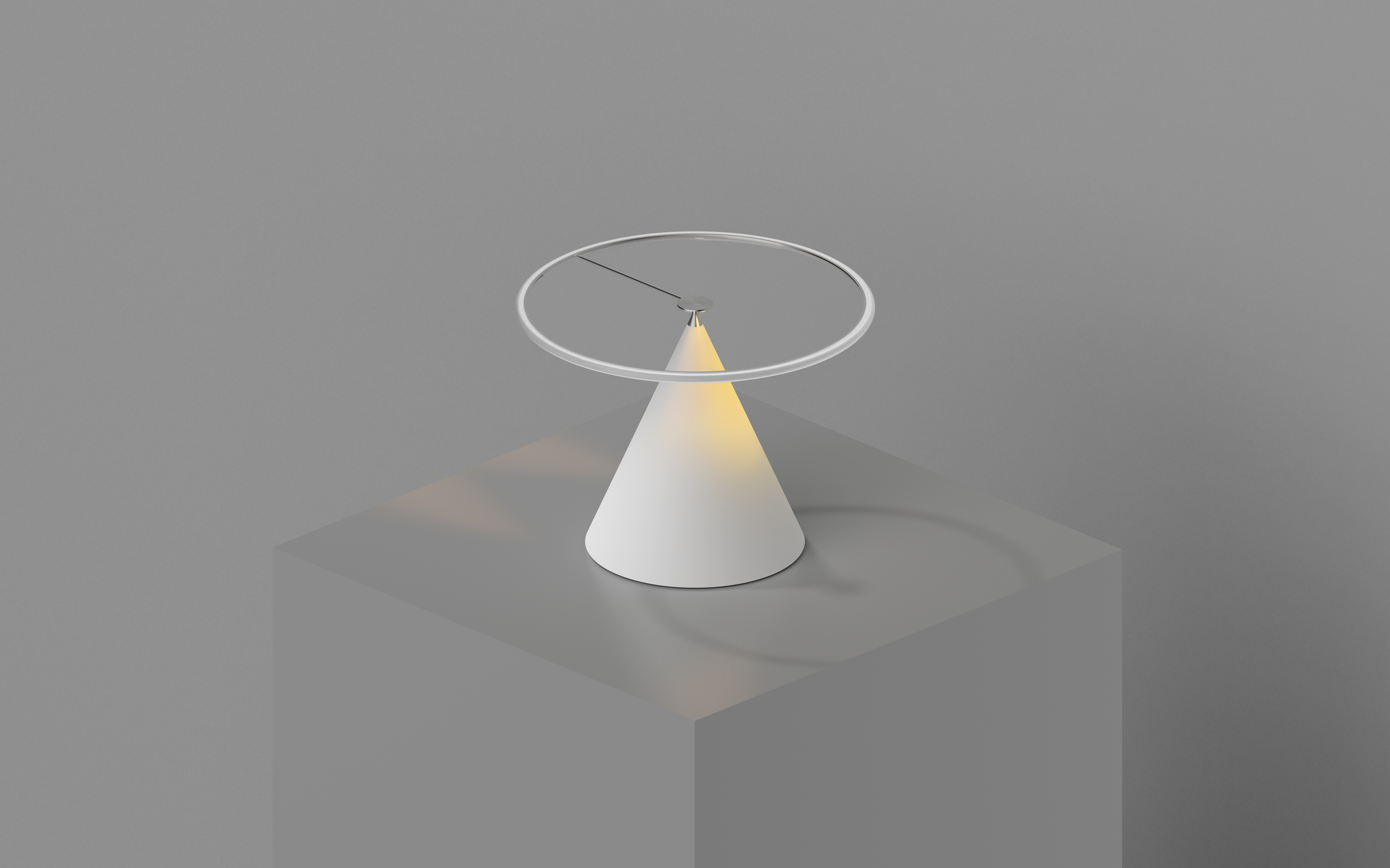 lamps and lanterns，light，Original design，