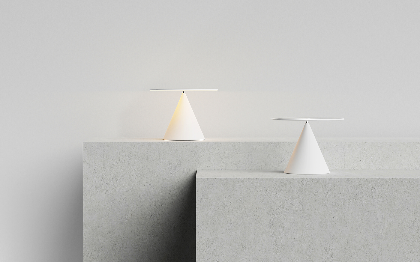lamps and lanterns，light，Original design，