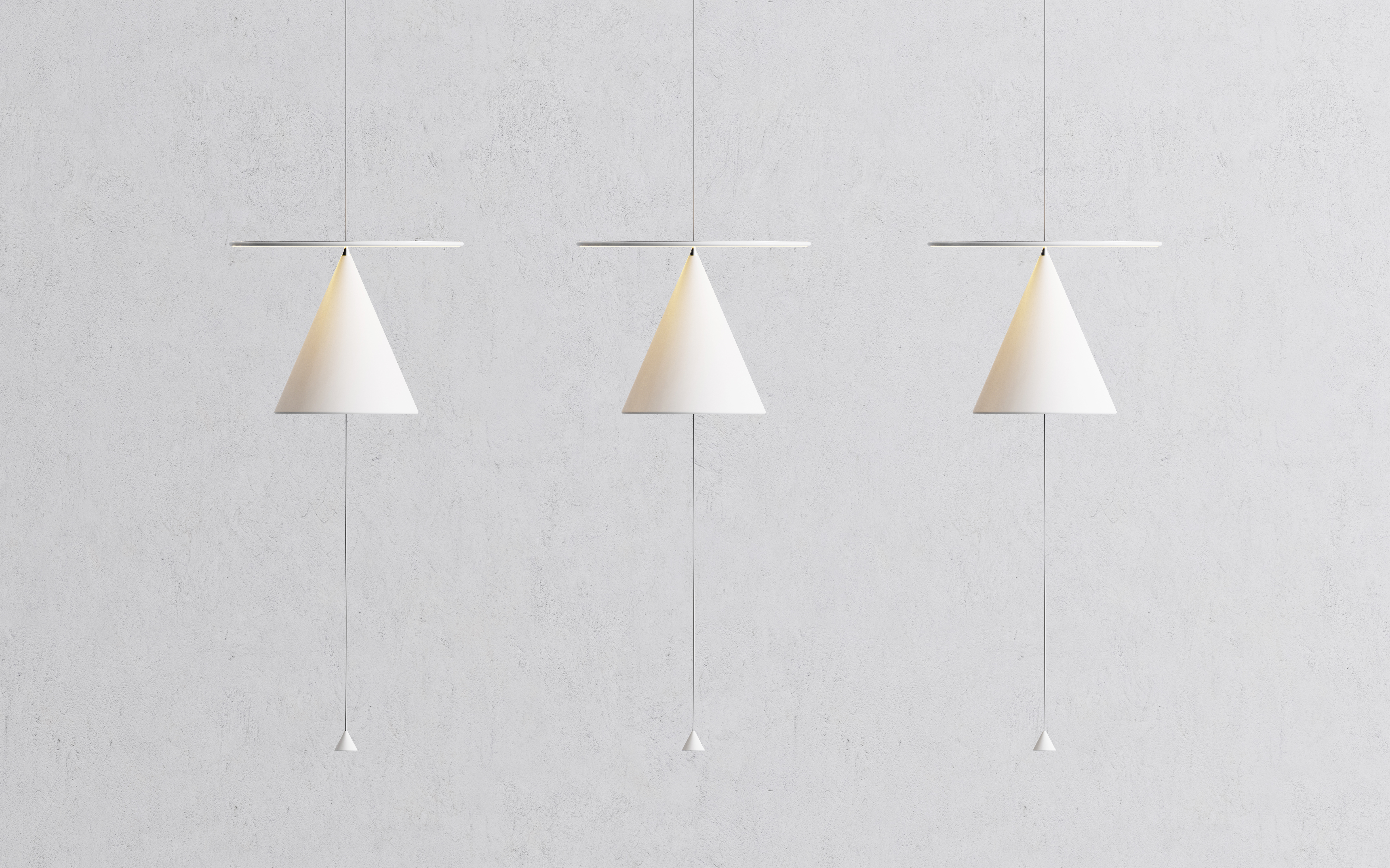 lamps and lanterns，light，Original design，