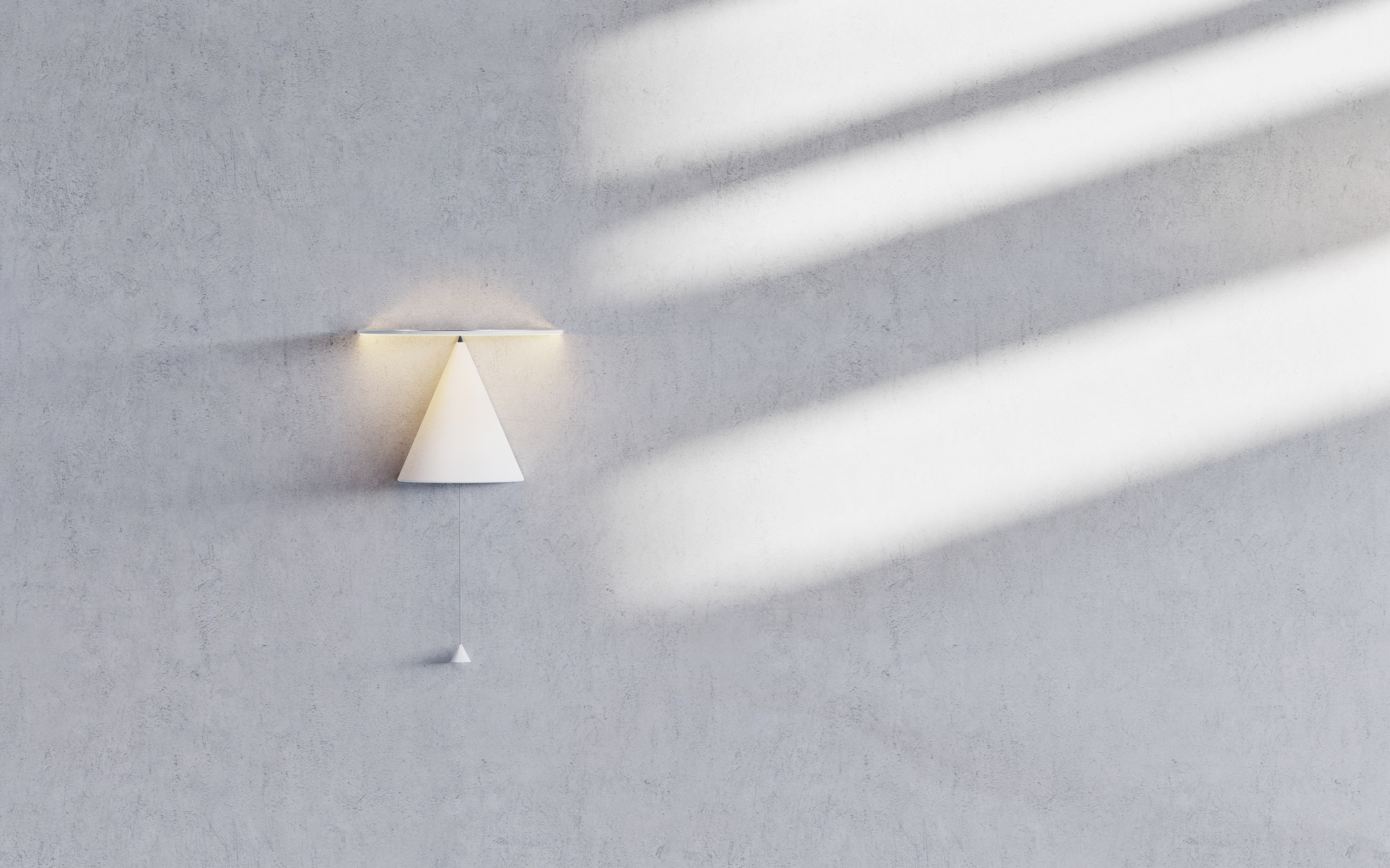 lamps and lanterns，light，Original design，