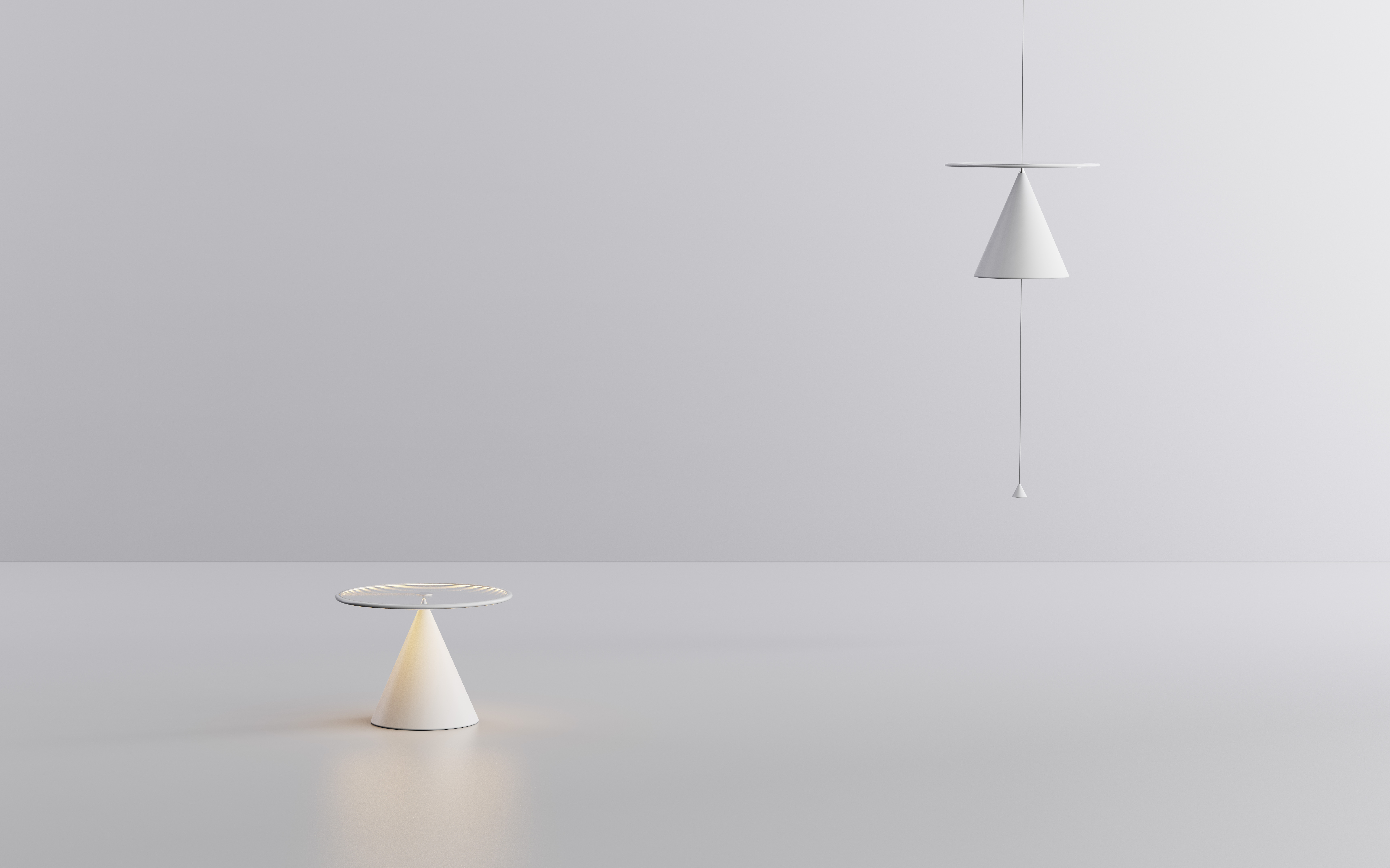 lamps and lanterns，light，Original design，