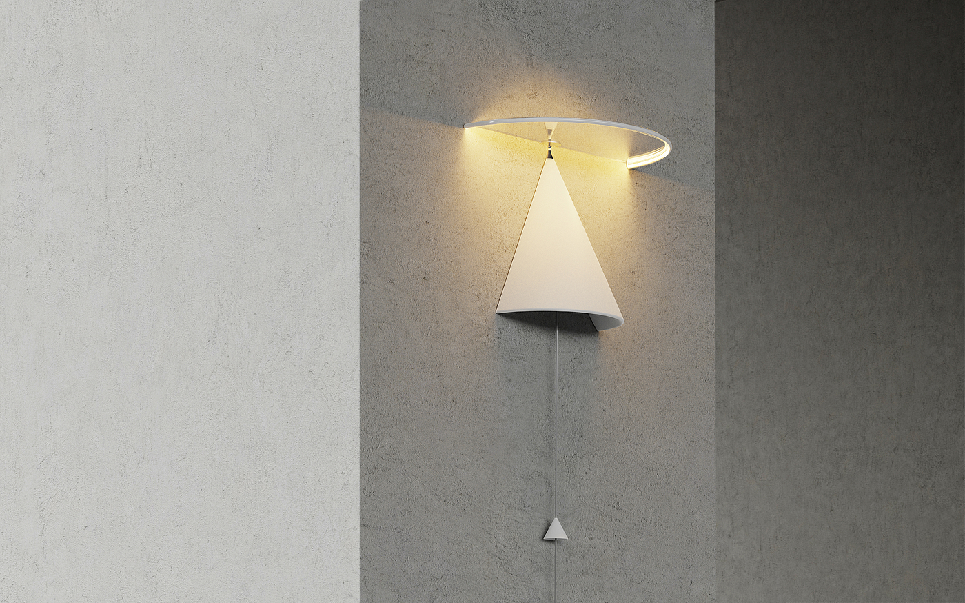 lamps and lanterns，light，Original design，