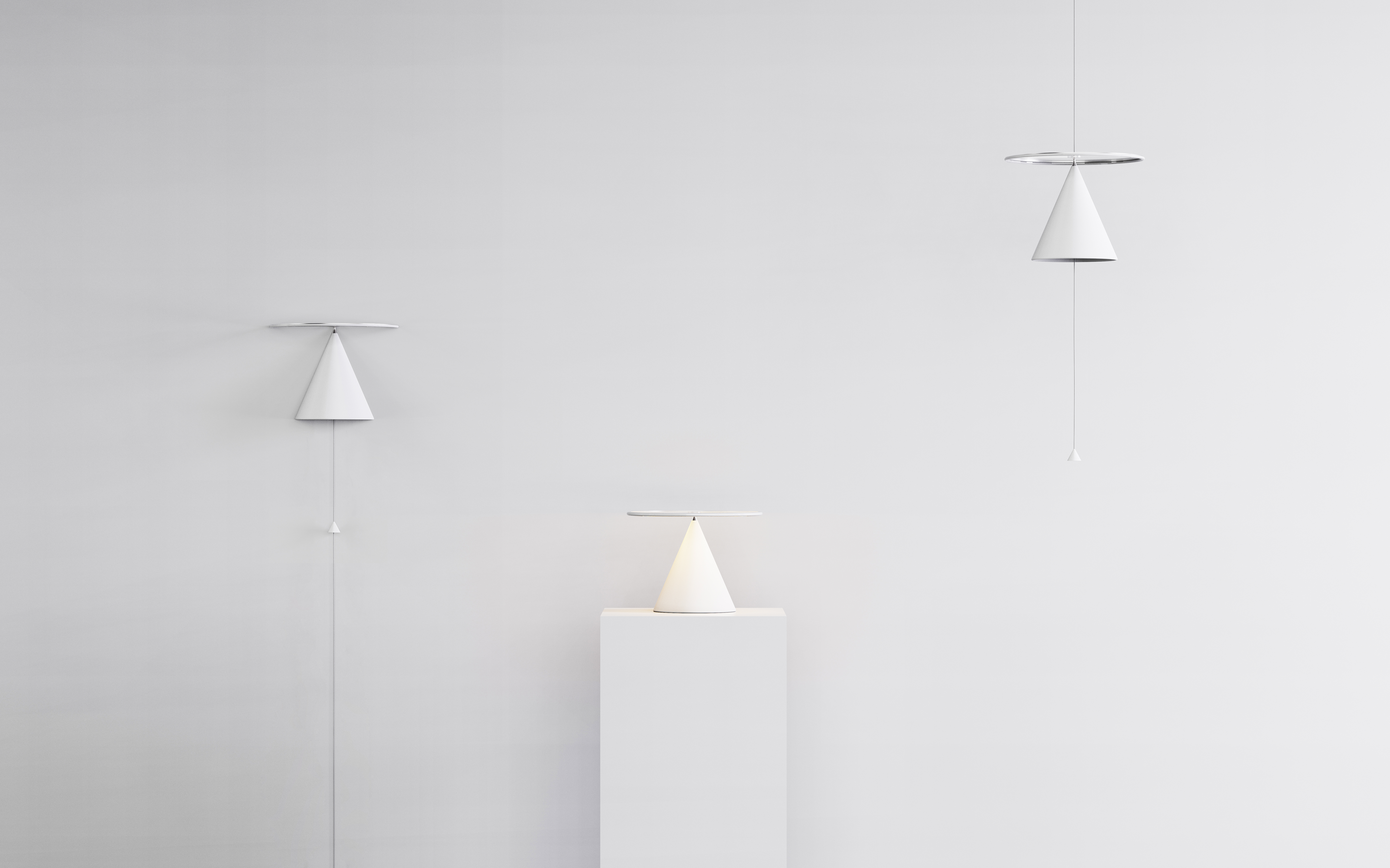 lamps and lanterns，light，Original design，