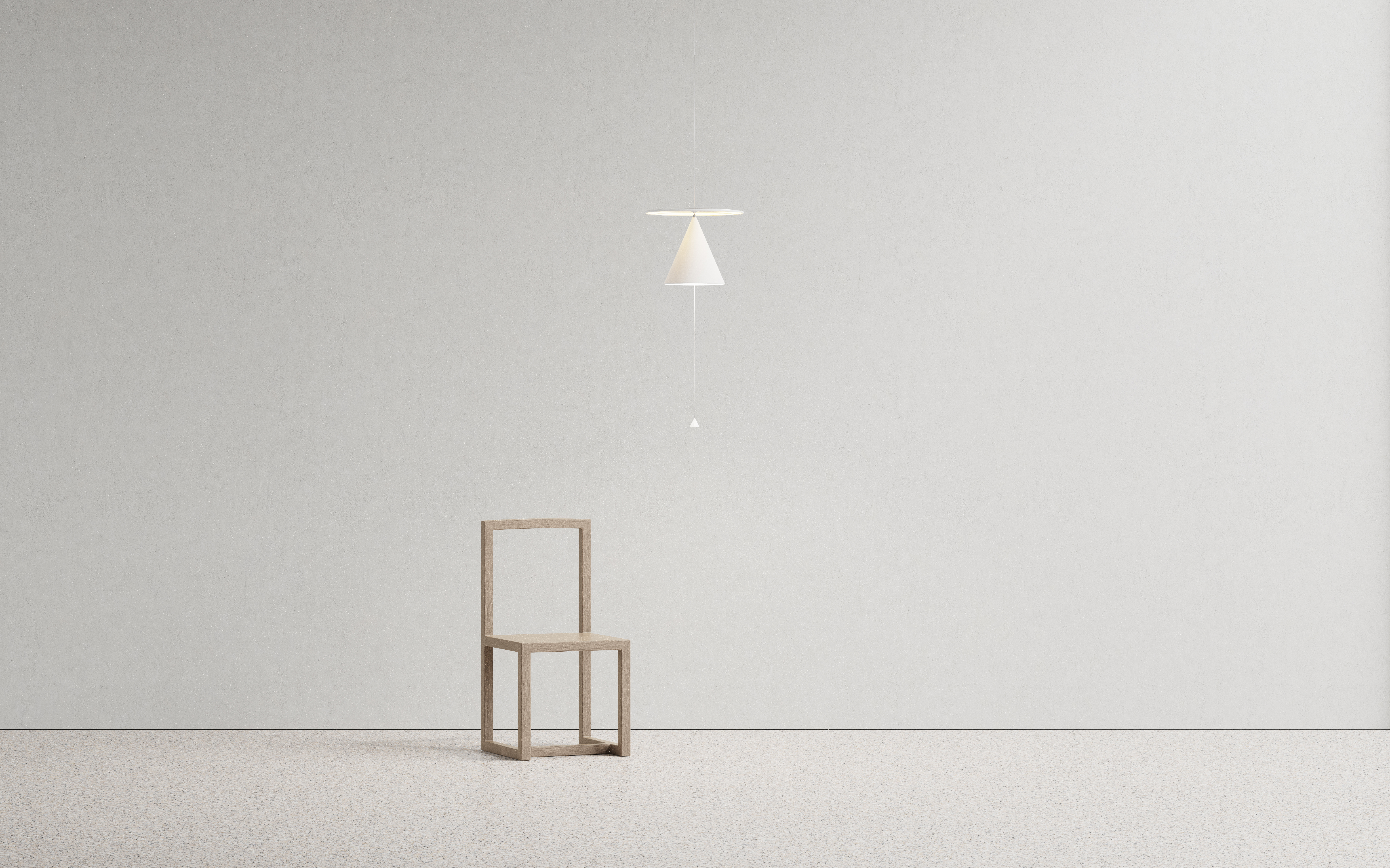 lamps and lanterns，light，Original design，