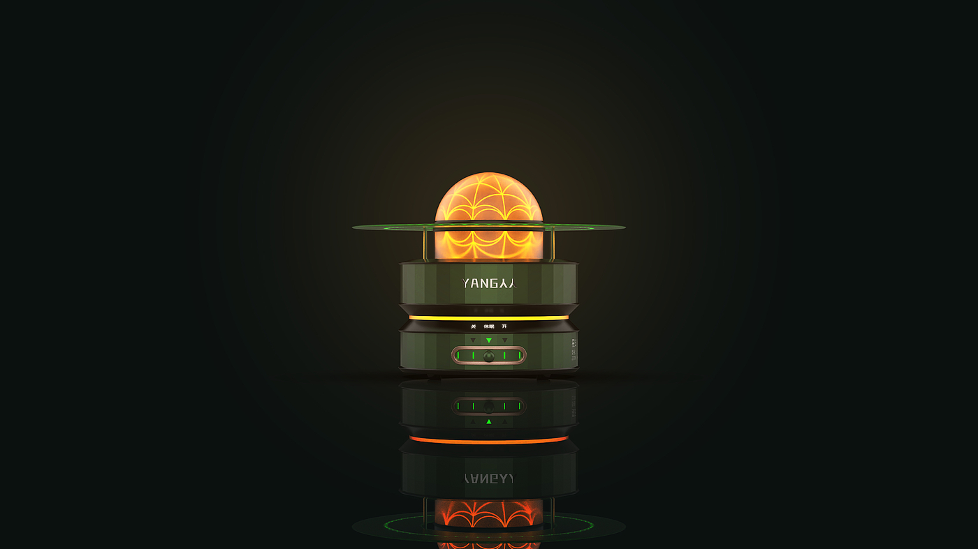 star，science and technology，lamps and lanterns，interest，