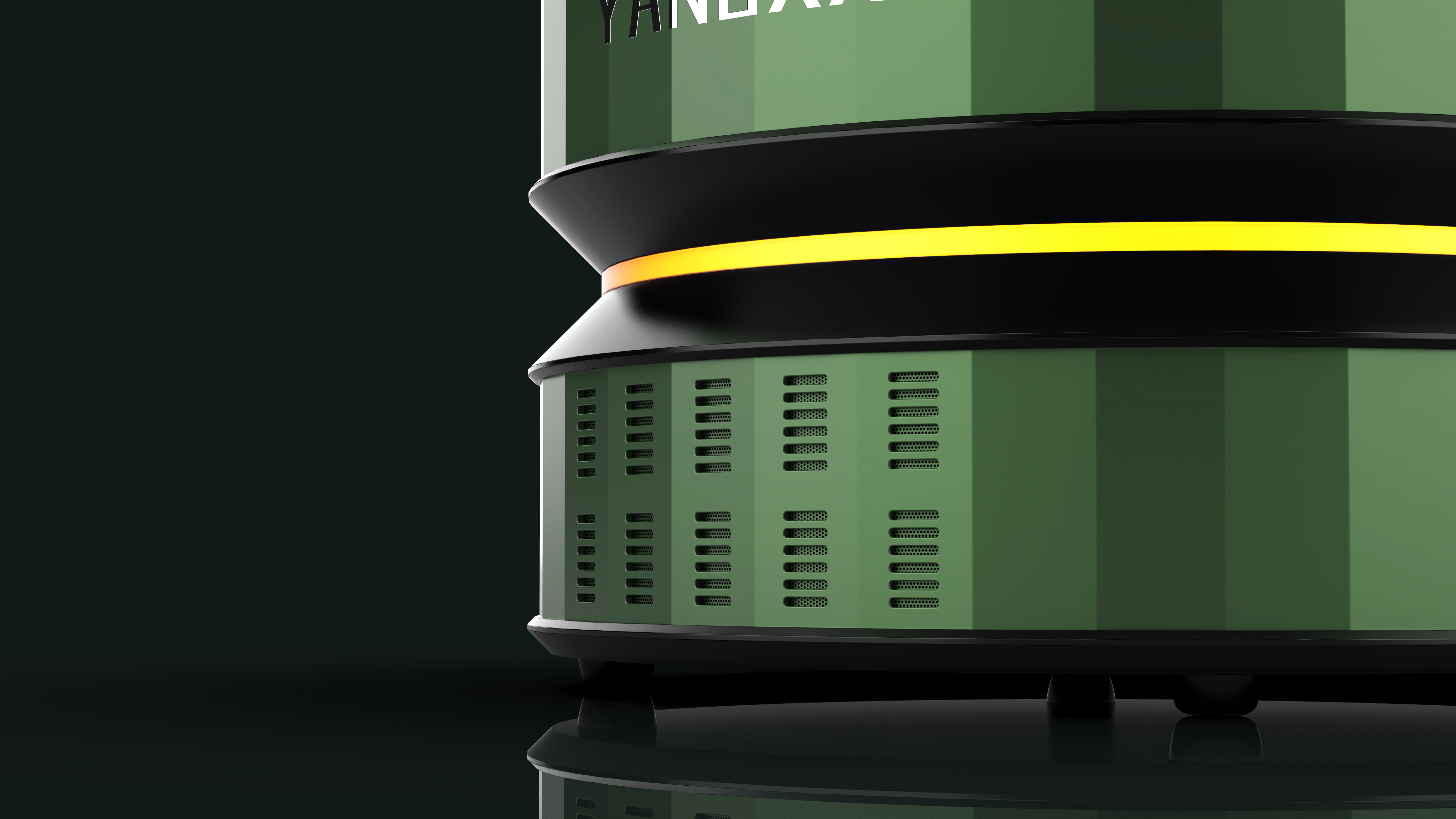 star，science and technology，lamps and lanterns，interest，