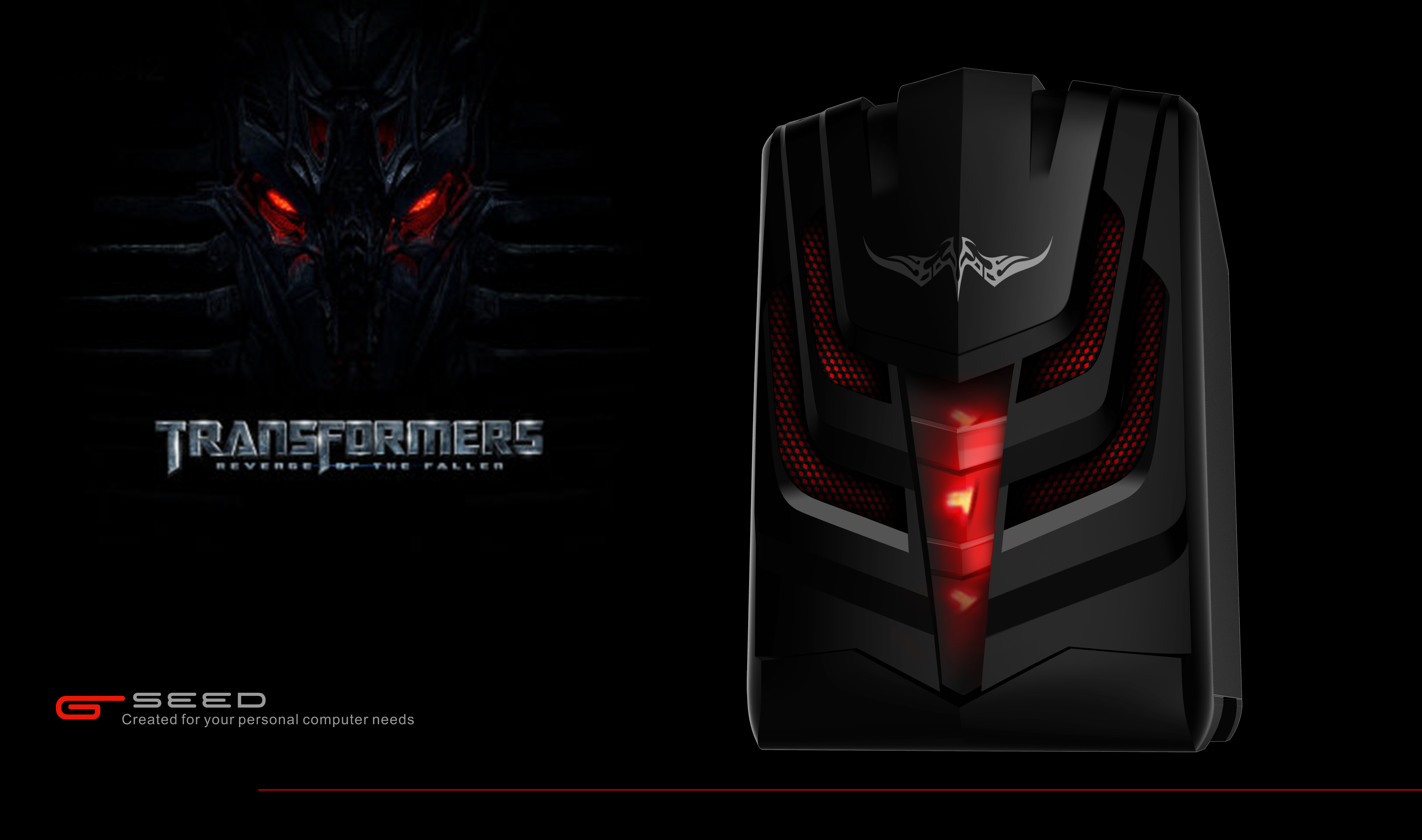 Chassis design，industrial design，Hong Kong Golden Seed industrial design - chassis，