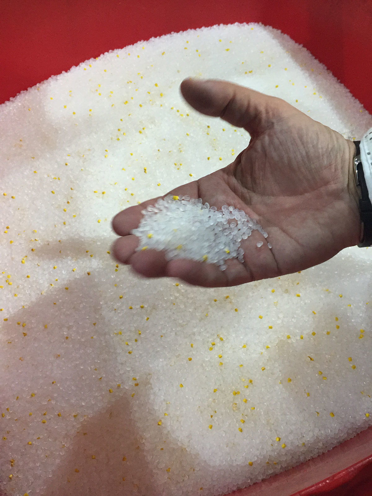 industrial design，product design，to work in an office，Stationery，pen，Production process，Injection molding，Hand drawn，