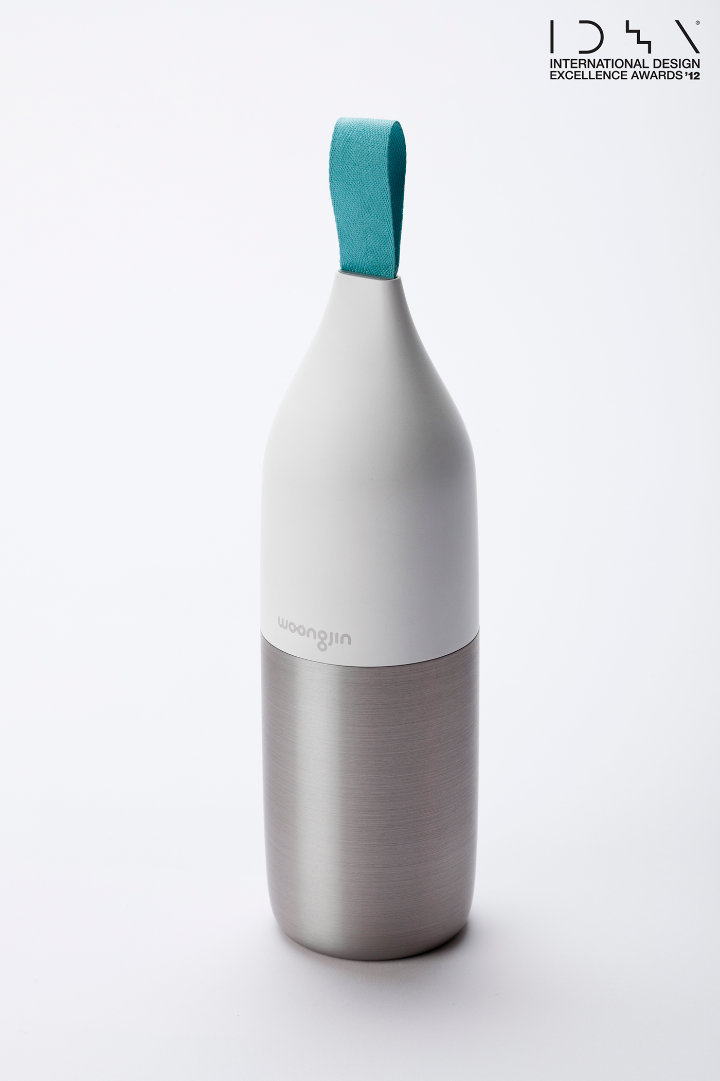 kettle，Simplicity，modern，