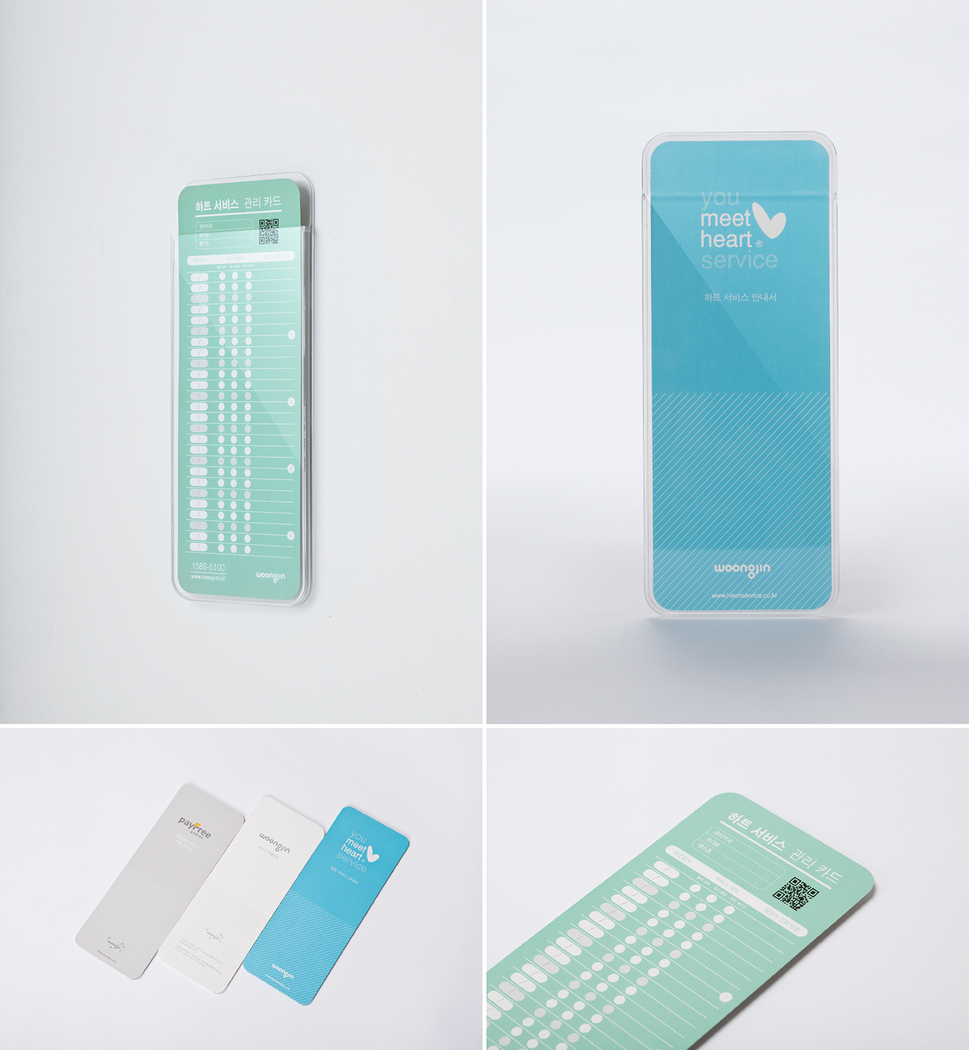 kettle，Simplicity，modern，