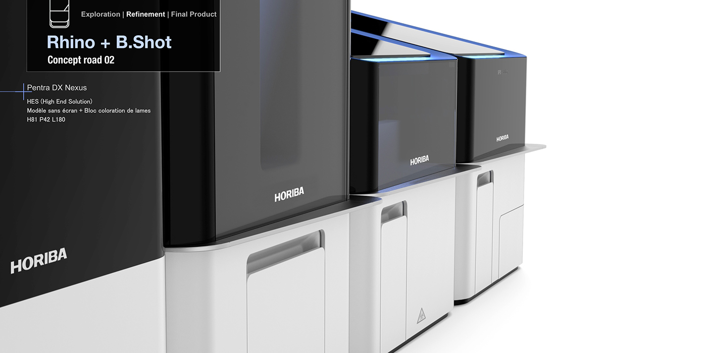 Simplicity，Blood analysis，medical，