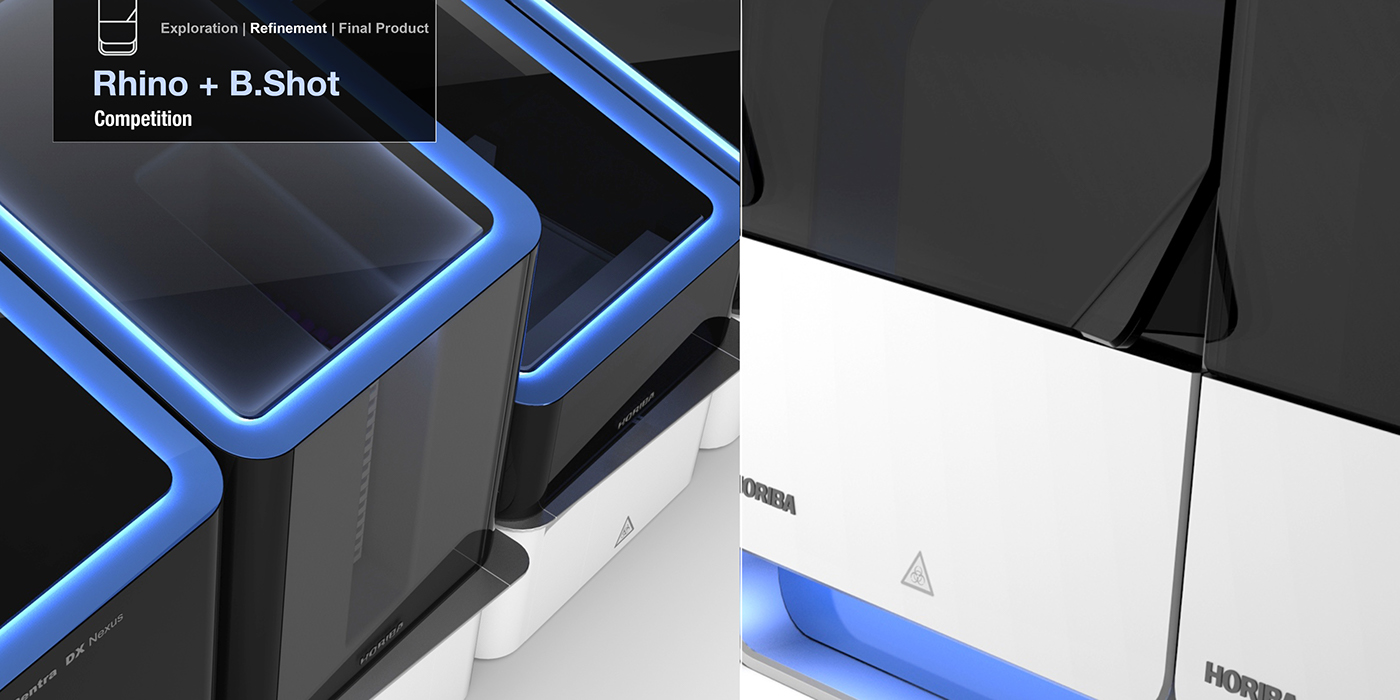 Simplicity，Blood analysis，medical，