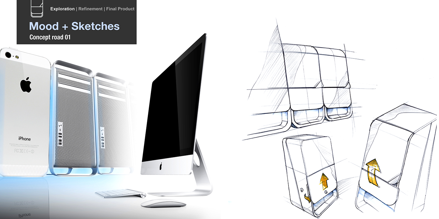 Simplicity，Blood analysis，medical，