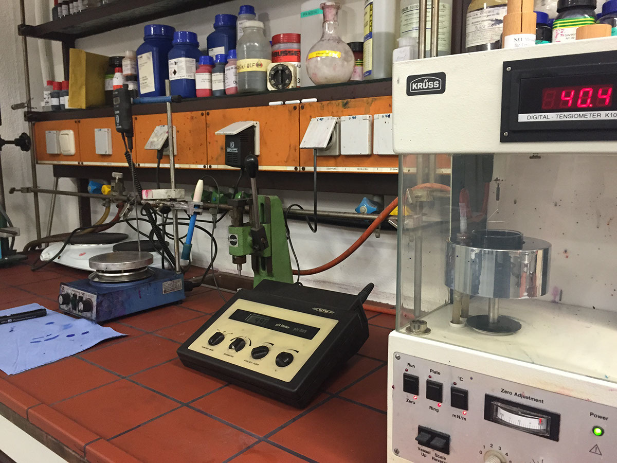 industrial design，product design，to work in an office，Stationery，pen，Production process，Injection molding，Hand drawn，