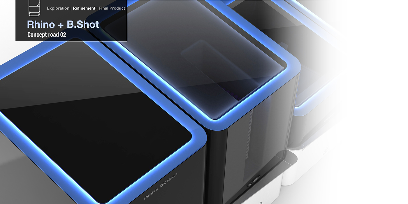 Simplicity，Blood analysis，medical，