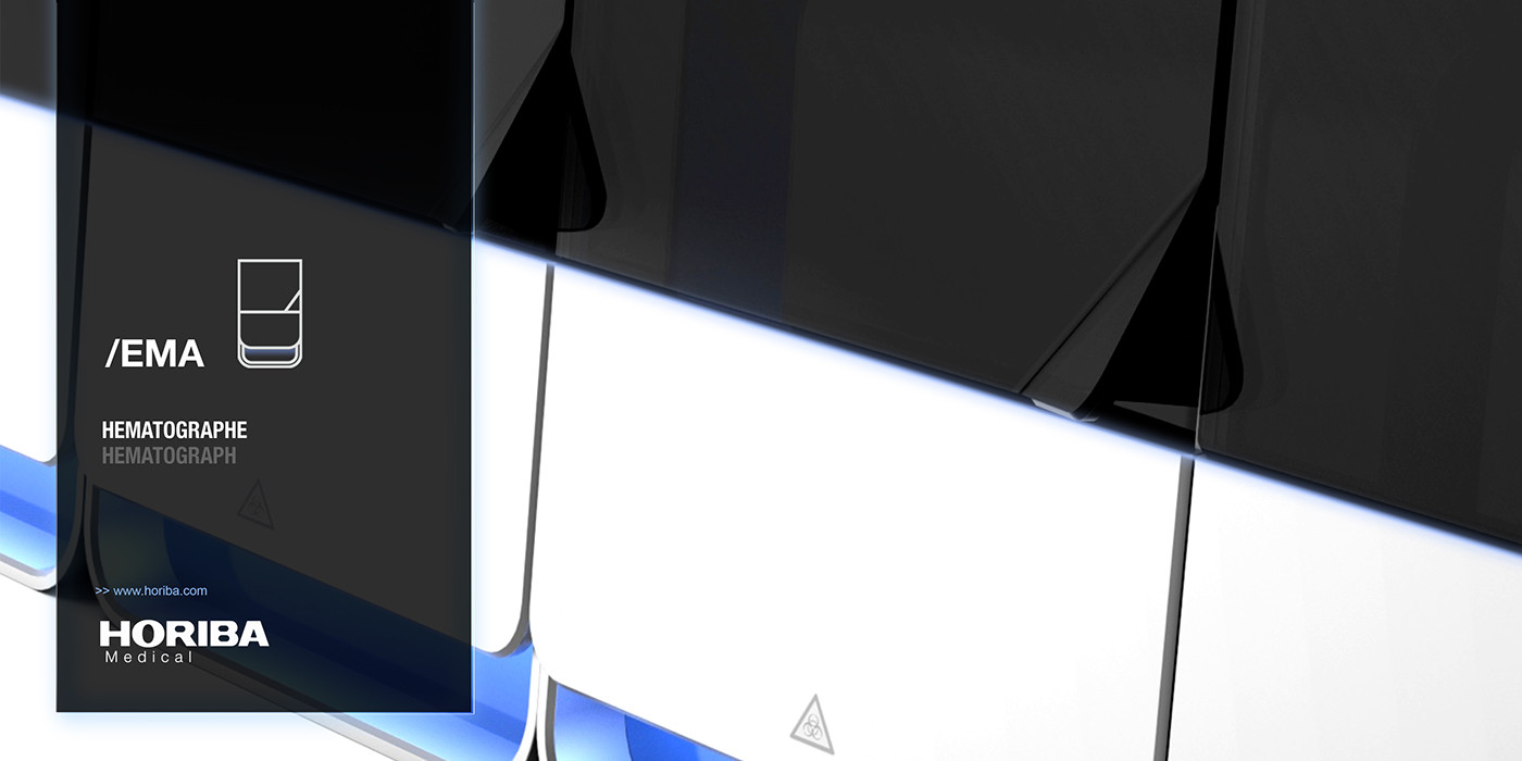 Simplicity，Blood analysis，medical，