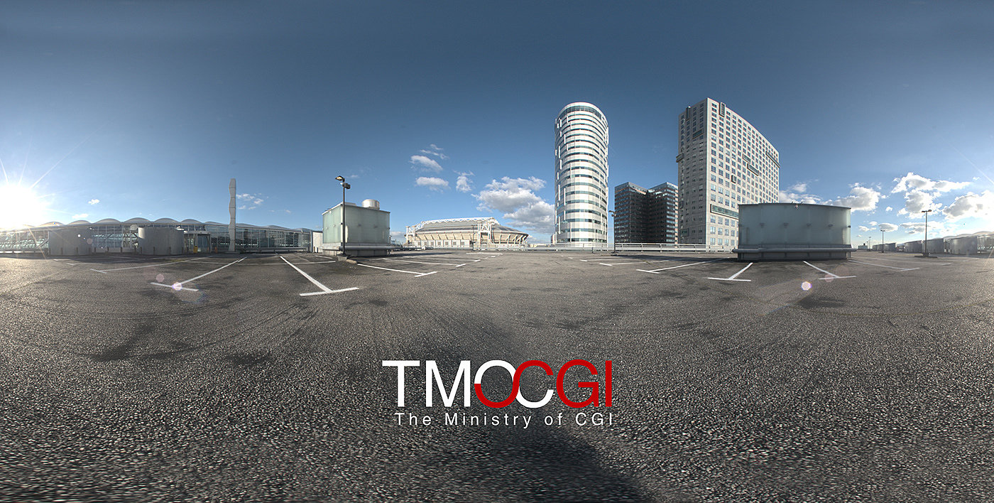 丰田Tacoma TRD_CGI，皮卡，中型，外观设计，颜色搭配，