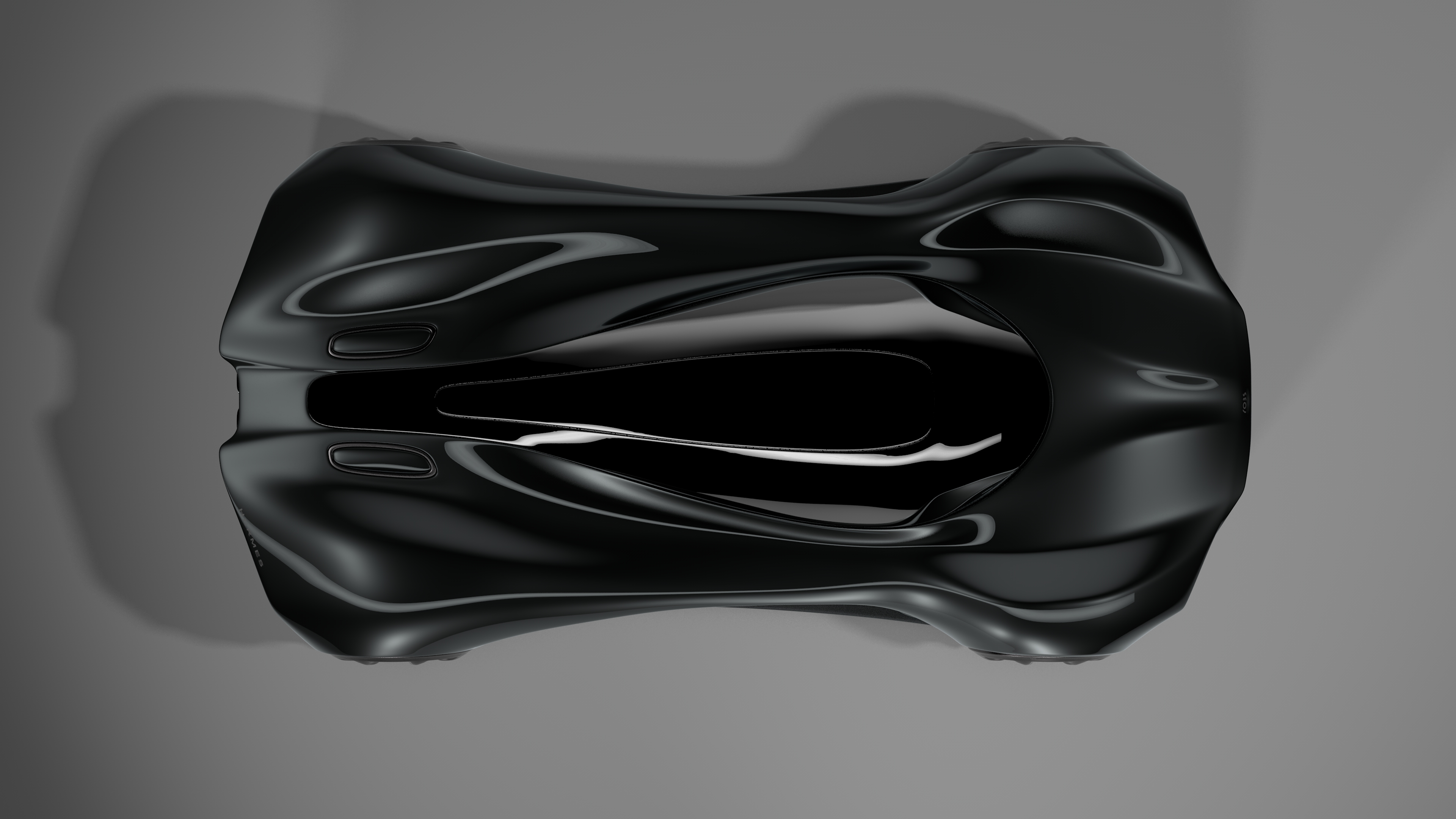 Sports car，vehicle，Concept Car，university，sample reels，