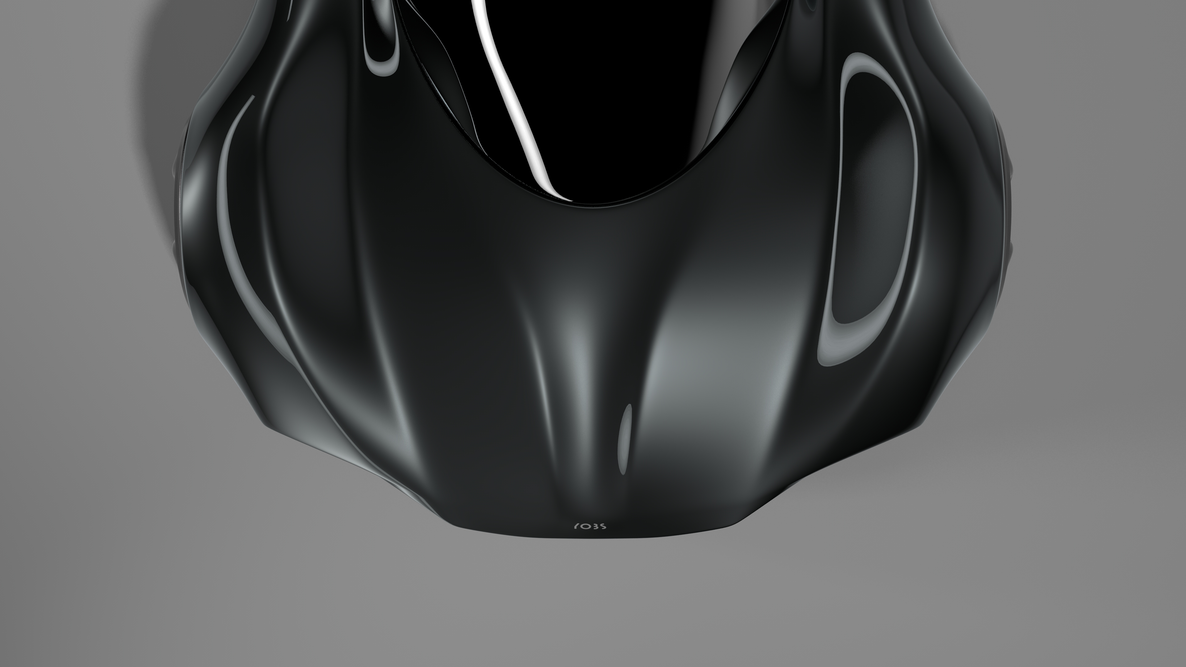 Sports car，vehicle，Concept Car，university，sample reels，