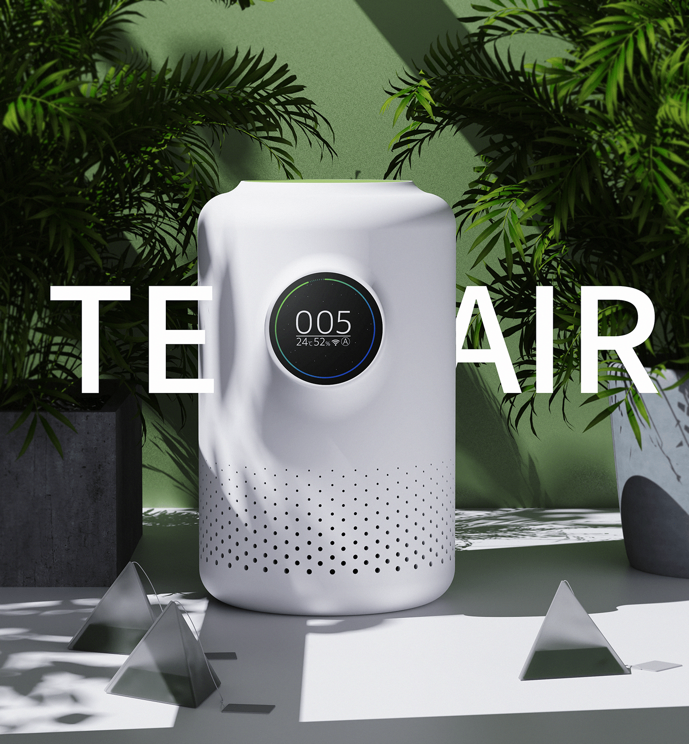 Choi hyun-jun，environment protection，Visual design，Tea bag air purifier，tea bag air purifier，Choi hyun-jun，environment protection，Visual design，