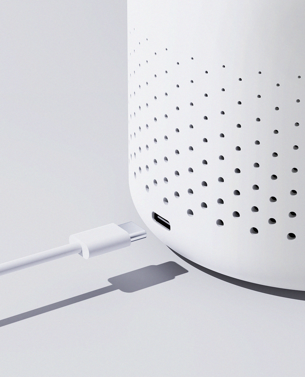 Choi hyun-jun，environment protection，Visual design，Tea bag air purifier，tea bag air purifier，Choi hyun-jun，environment protection，Visual design，