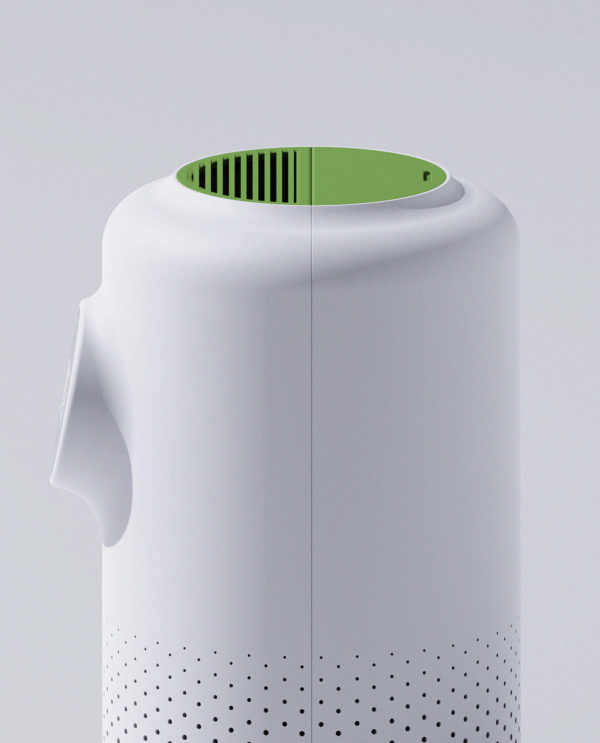 Choi hyun-jun，environment protection，Visual design，Tea bag air purifier，tea bag air purifier，Choi hyun-jun，environment protection，Visual design，