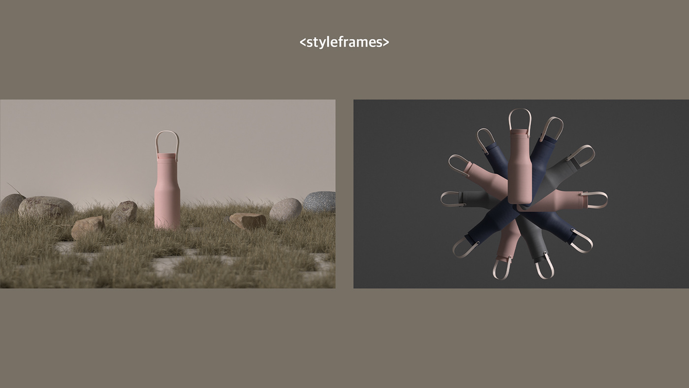 Lock & & Lock，Covid-19，Flow, Harmony，Safe and convenient，picnic，environment protection，