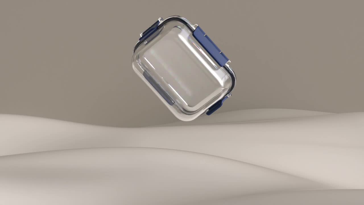 Lock & & Lock，Covid-19，Flow, Harmony，Safe and convenient，picnic，environment protection，