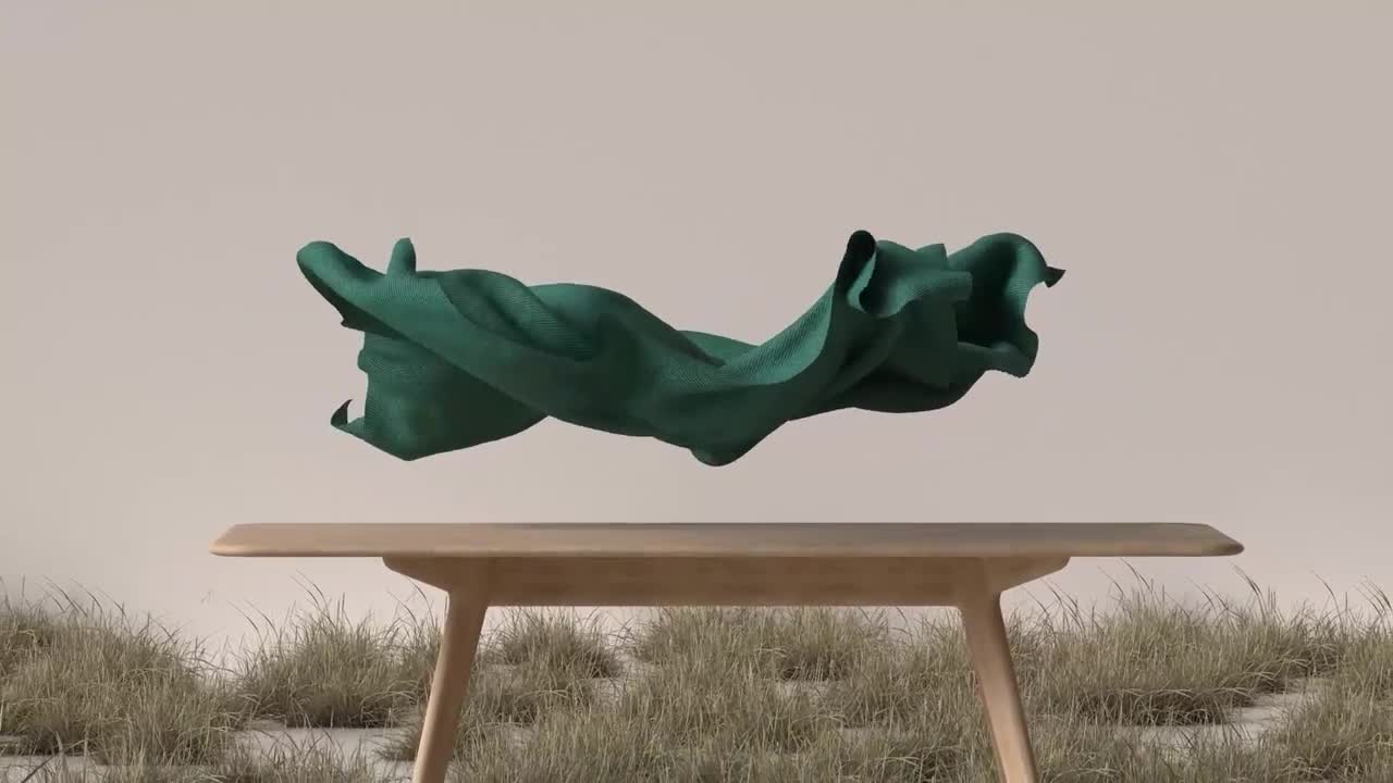 Lock & & Lock，Covid-19，Flow, Harmony，Safe and convenient，picnic，environment protection，