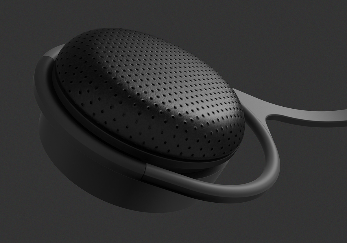 experience，tone quality，headset，