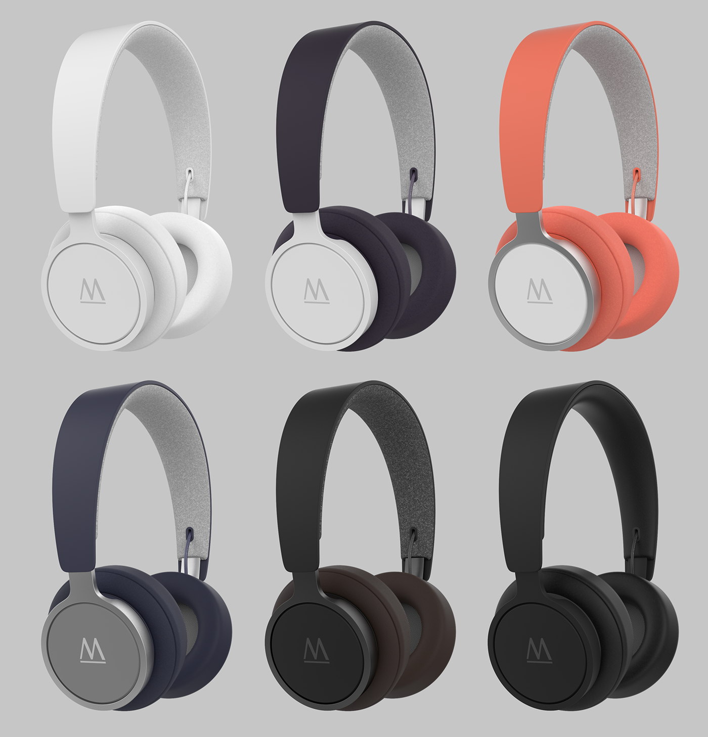 experience，tone quality，headset，