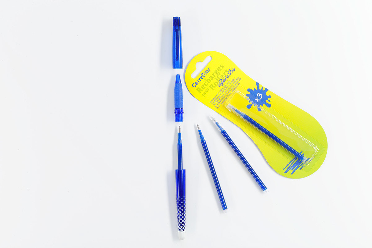 industrial design，product design，to work in an office，Stationery，pen，Production process，Injection molding，Hand drawn，