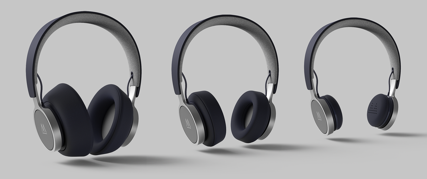 experience，tone quality，headset，