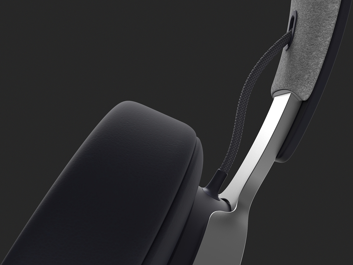 experience，tone quality，headset，