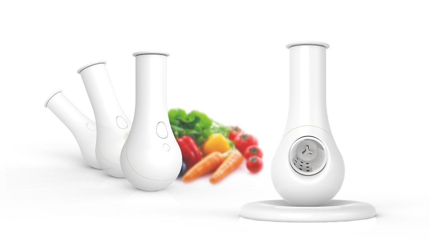 Food grater，Wireless charging，Less than Weng，fashion，