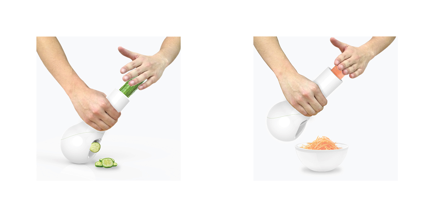 Food grater，Wireless charging，Less than Weng，fashion，