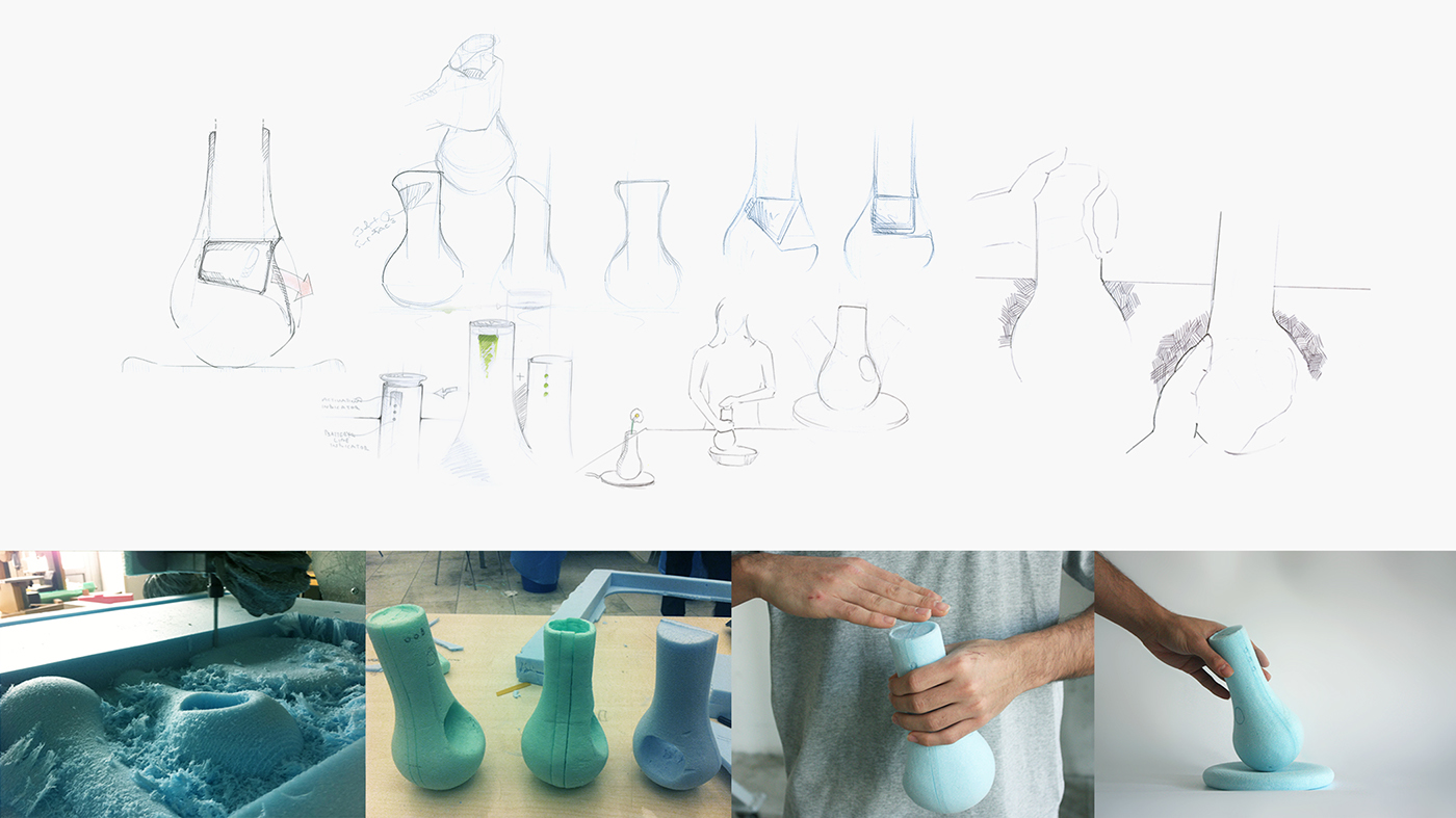 Food grater，Wireless charging，Less than Weng，fashion，