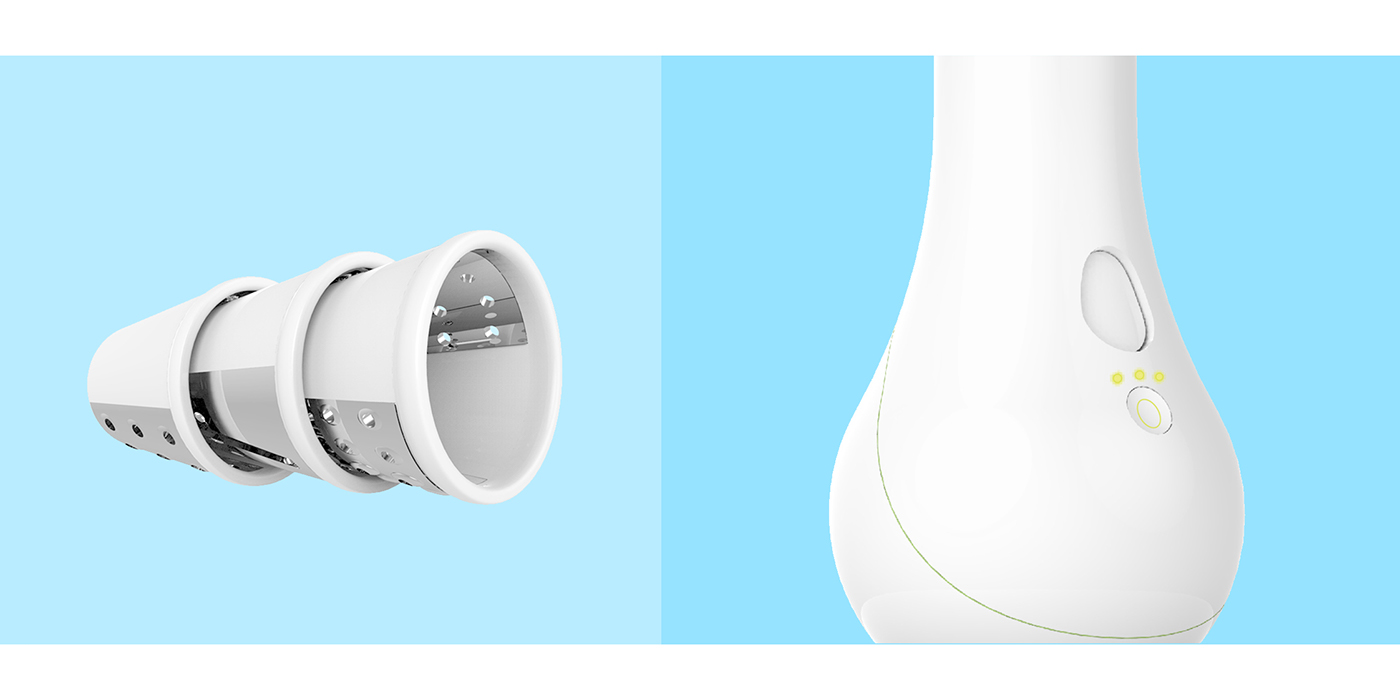 Food grater，Wireless charging，Less than Weng，fashion，