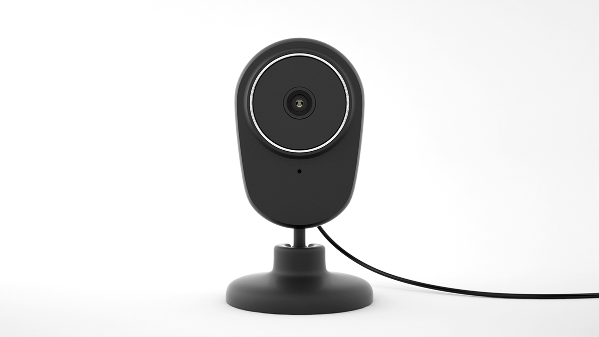 Momentum，camera，Digital，product design，