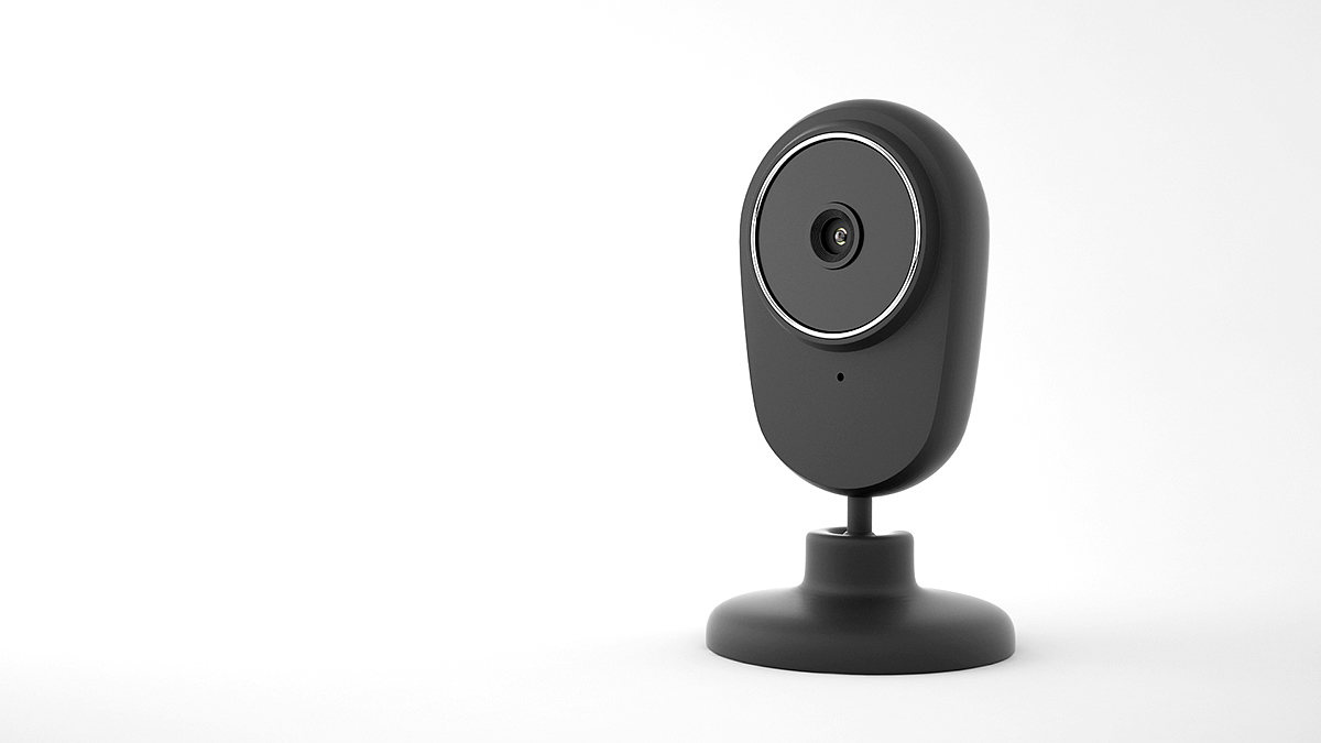Momentum，camera，Digital，product design，