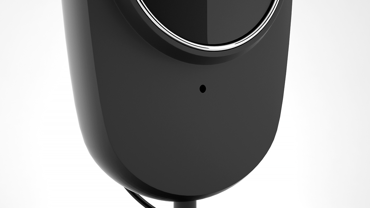 Momentum，camera，Digital，product design，