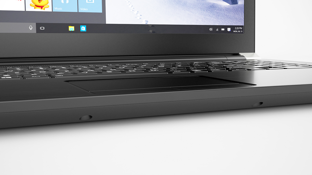 Toshiba，TOSHIBA，Tecra A50，Notebook computer，Digital，